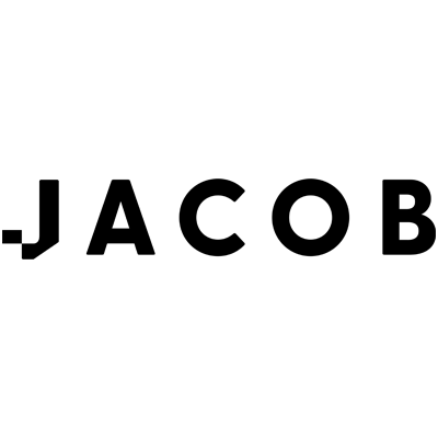 Logo von Jacob Schweiz