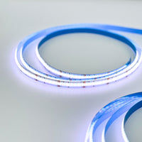 LED Light Kit – „Der Strahlende”