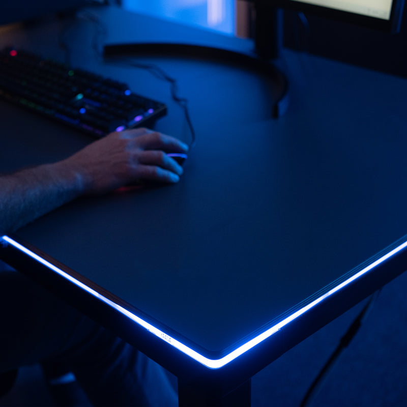 LED Light Kit – „Der Strahlende”