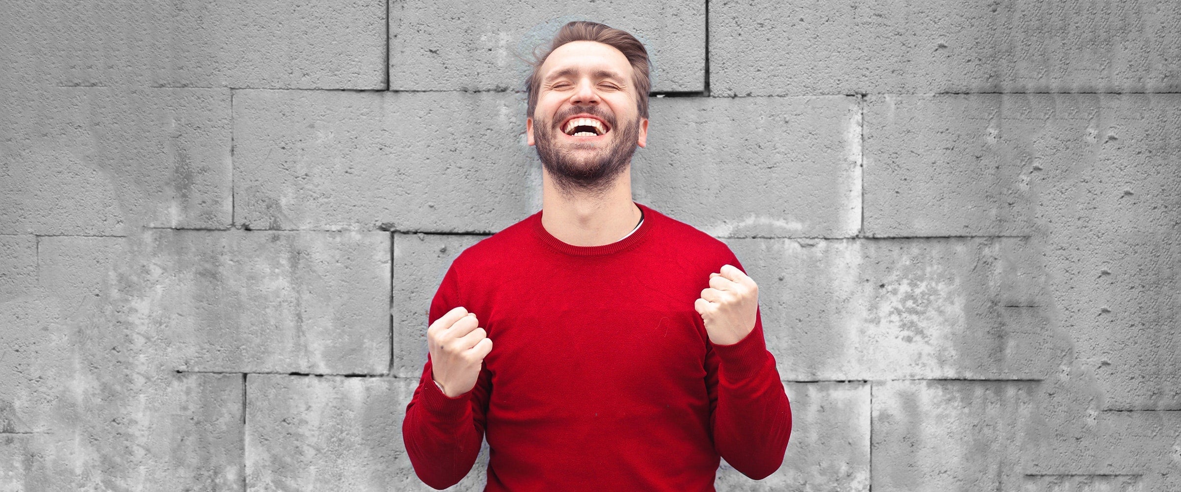 5 Massnahmen für eine bessere Work-Life-Balance | Yaasa