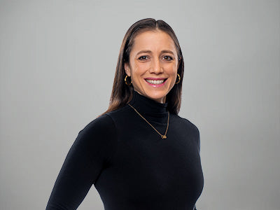 Cécile Rindisbacher