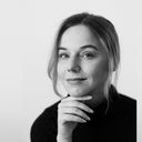 Klara Poglei