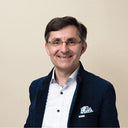 Walter Koch