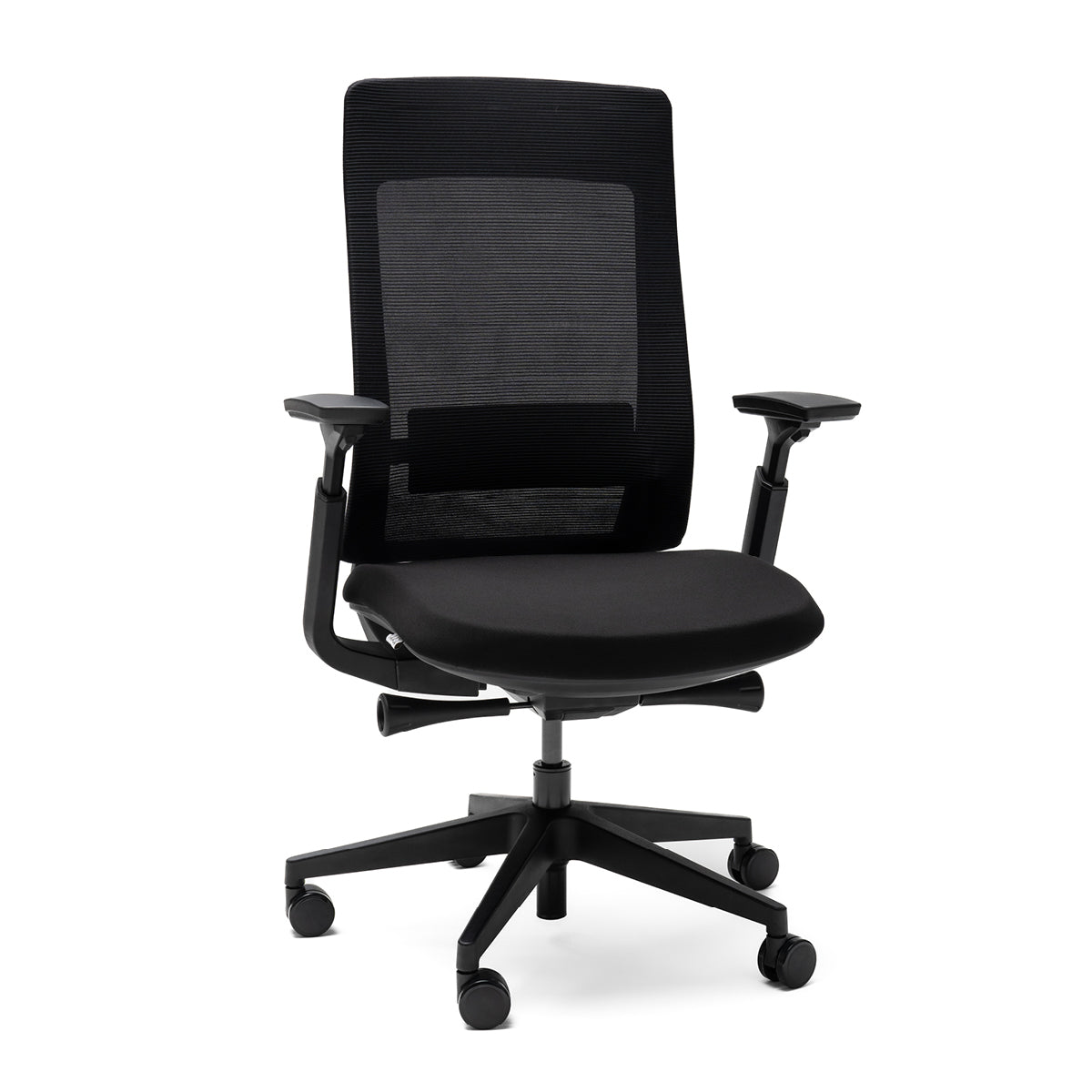 Chair Essential - Ergonomischer Bürostuhl