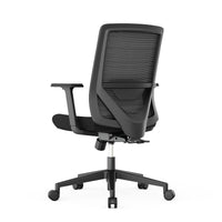 Chair Lite - Ergonomischer Bürostuhl