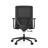 Chair Lite - Ergonomischer Bürostuhl