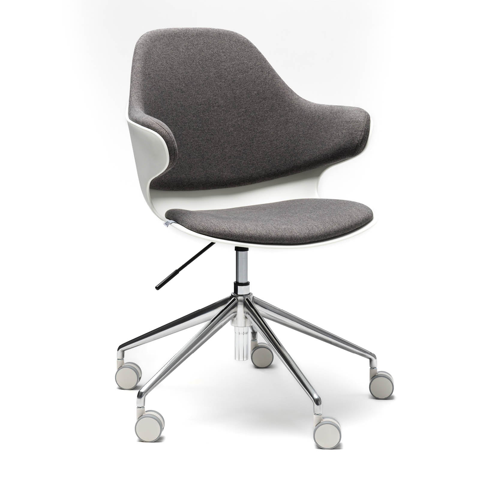 Chair Luis Move - Drehstuhl