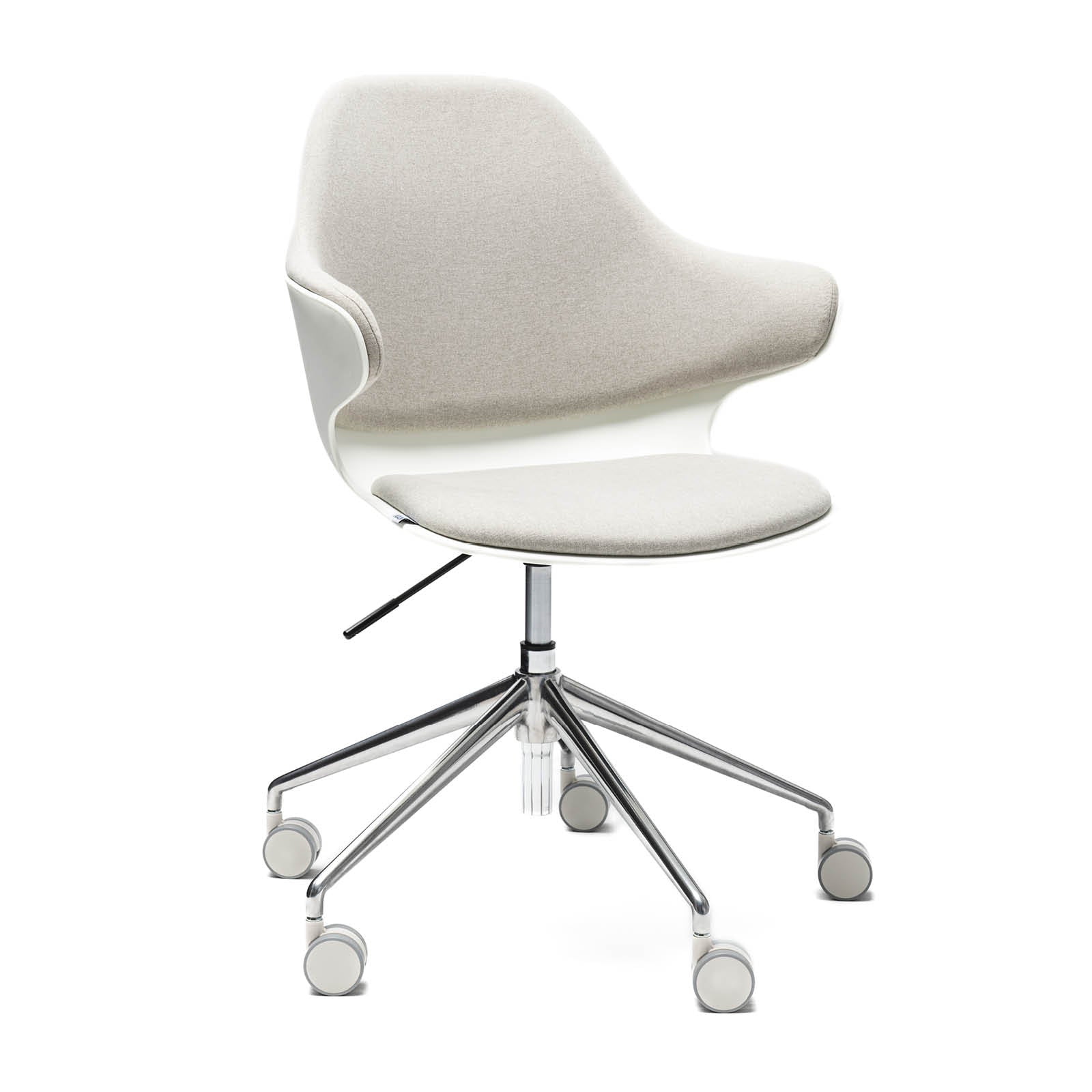 Chair Luis Move - Drehstuhl