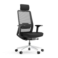 Chair Pro - Ergonomischer Bürostuhl