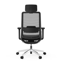 Chair Pro - Ergonomischer Bürostuhl