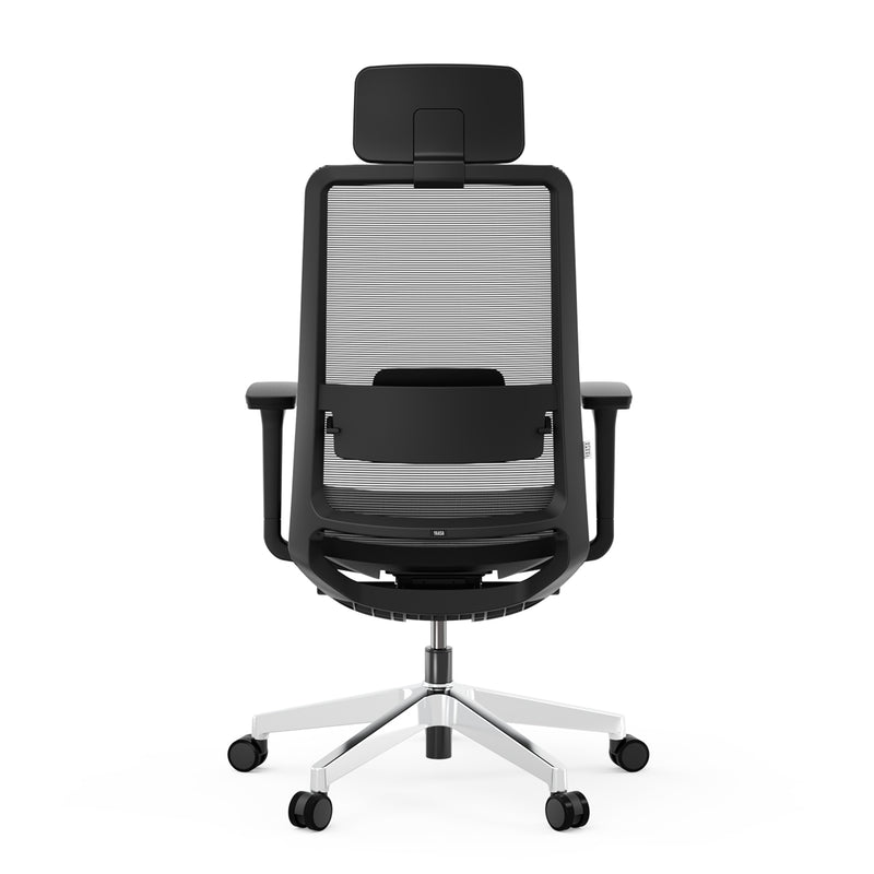 Chair Pro - Ergonomischer Bürostuhl