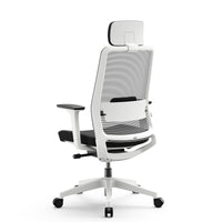 Chair Pro - Ergonomischer Bürostuhl