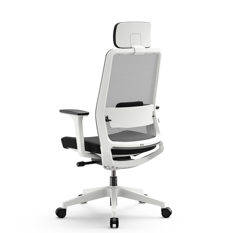 Chair Pro - Ergonomischer Bürostuhl