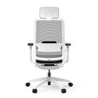 Chair Pro - Ergonomischer Bürostuhl