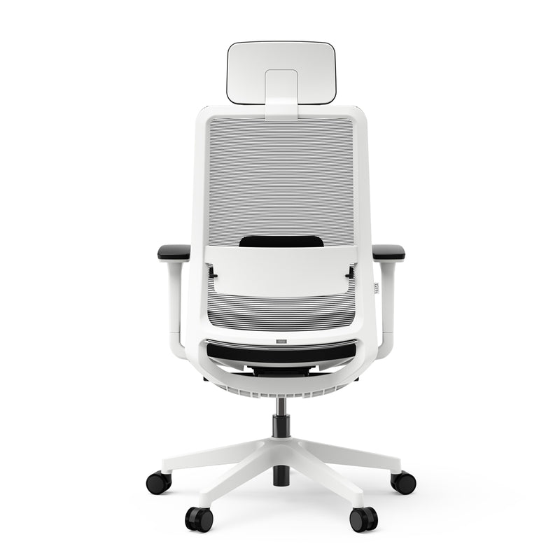 Chair Pro - Ergonomischer Bürostuhl