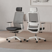 Chair Pro - Ergonomischer Bürostuhl