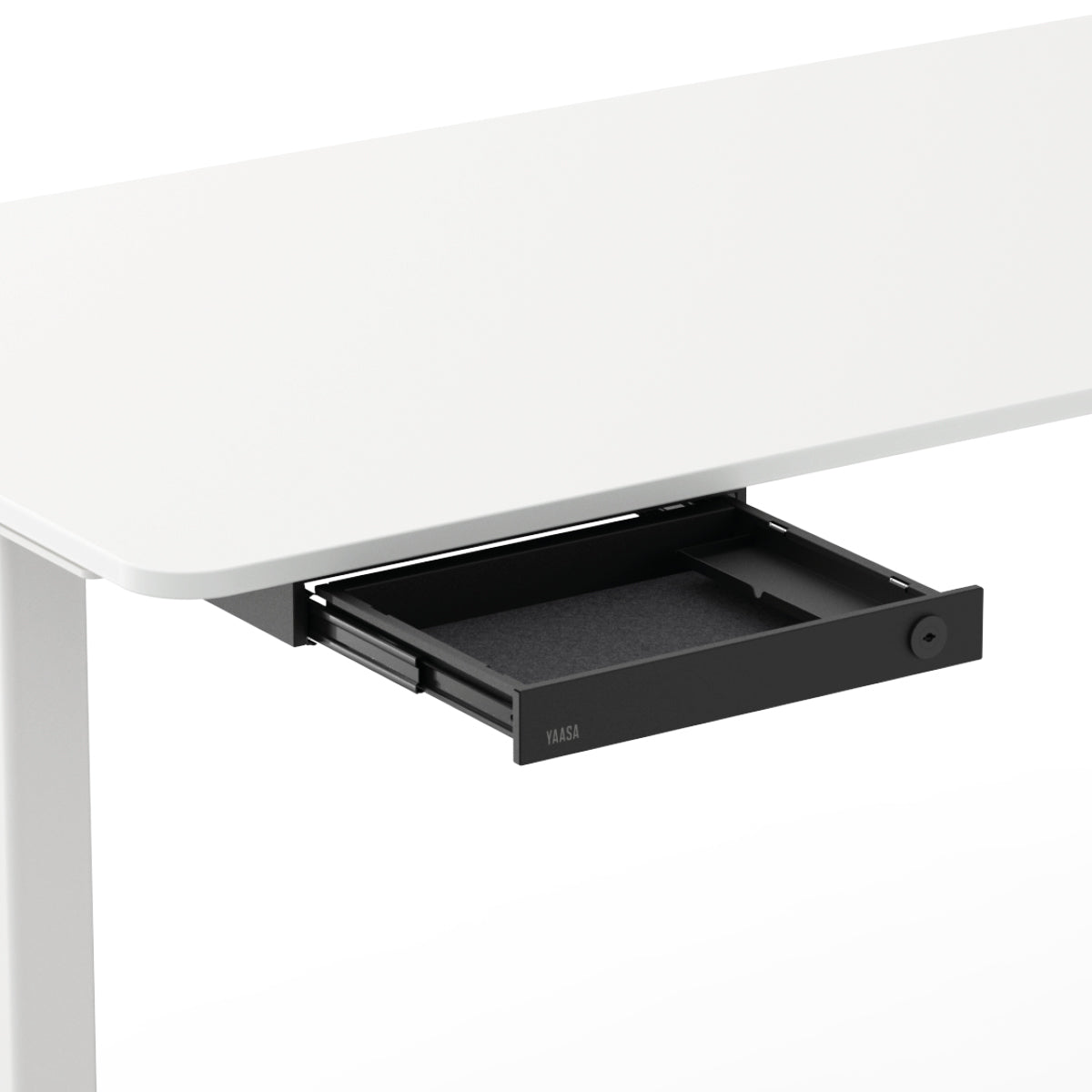 Desk Drawer - Schreibtischschublade