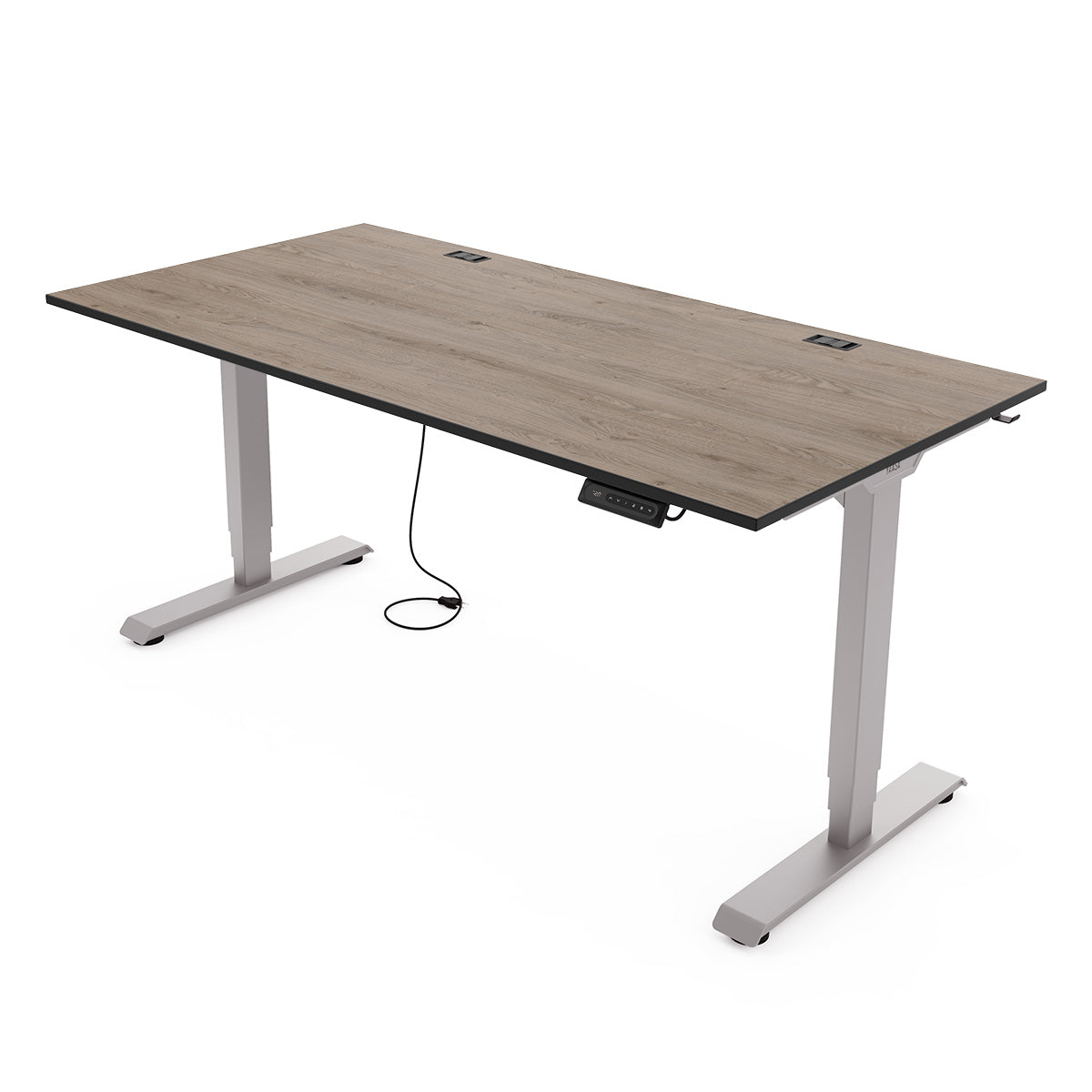 Desk Essential - Bureau assis-debout