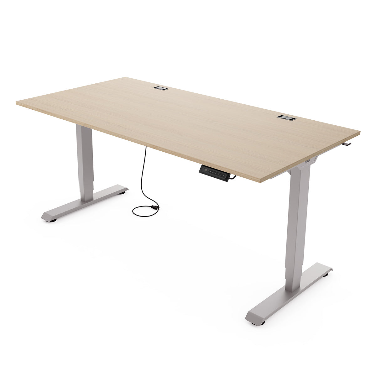 Desk Essential - Bureau assis-debout