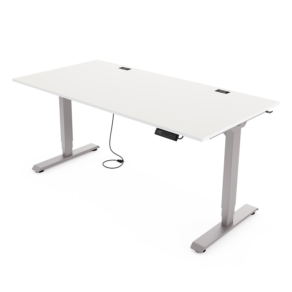 Desk Essential - Bureau assis-debout