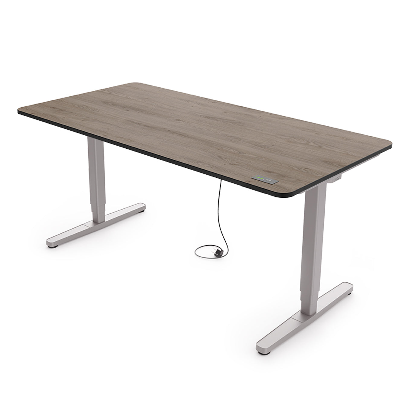 Desk Pro - Bureau assis-debout
