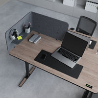 Desk Pro - Höhenverstellbarer Schreibtisch