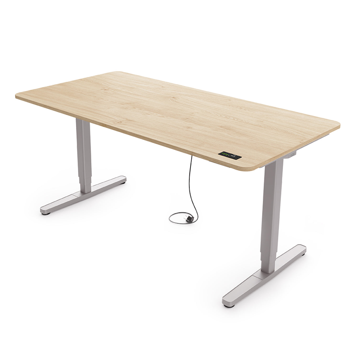 Desk Pro - Bureau assis-debout