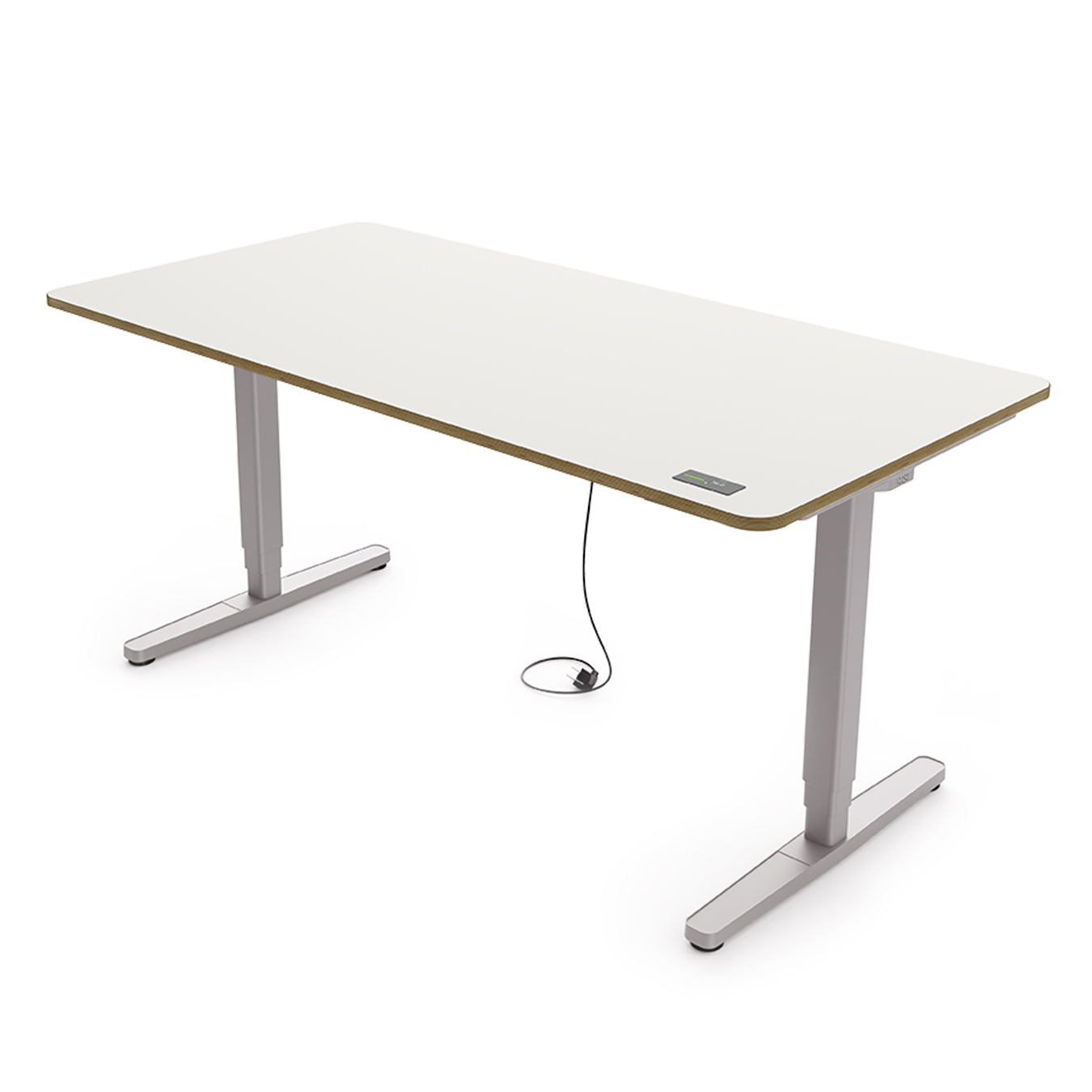 Desk Pro - Bureau assis-debout