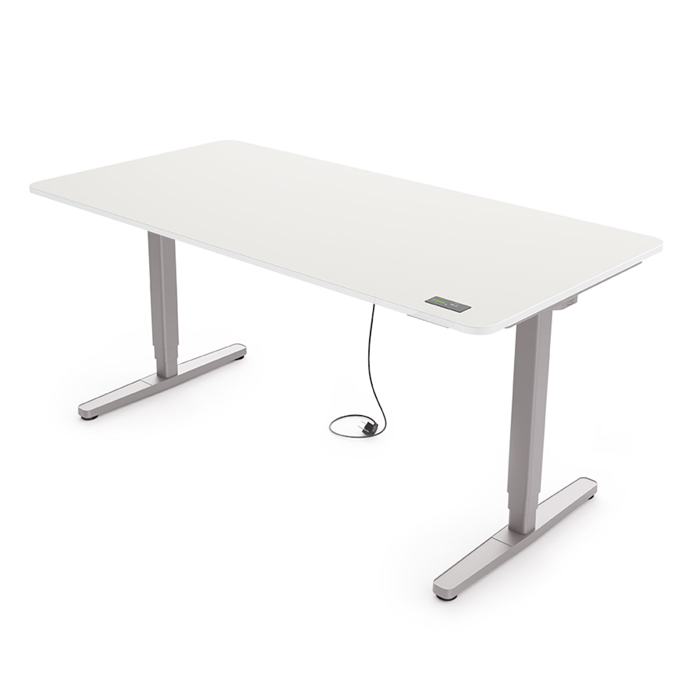 Desk Pro - Bureau assis-debout