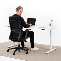 Essential Deal - Die ergonomische Arbeitsplatzkombi