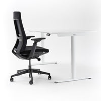 Essential Deal - Die ergonomische Arbeitsplatzkombi