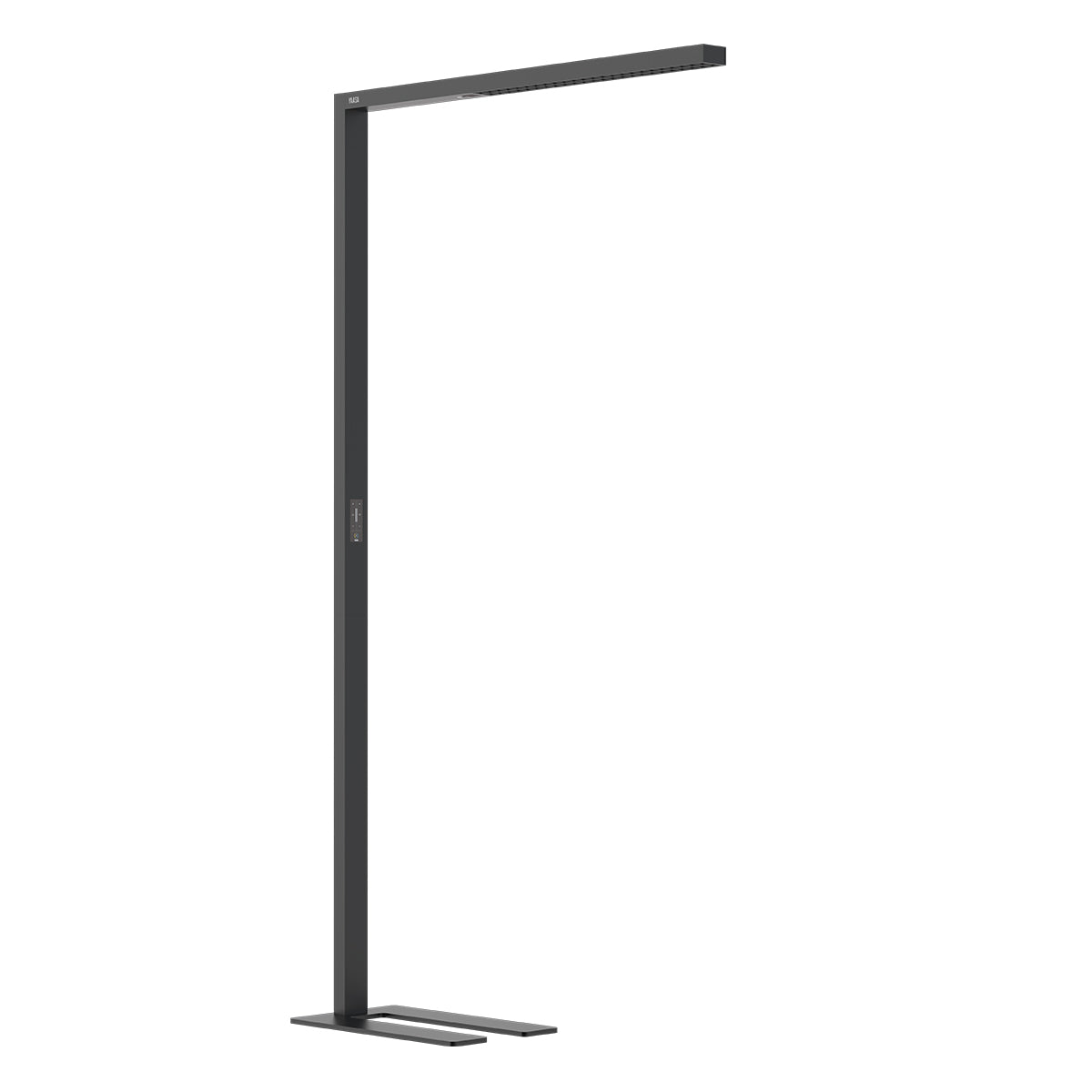 Lamp Pro – Lampadaire LED
