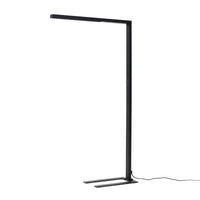 Lamp Pro - LED Stehlampe