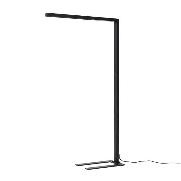 Lamp Pro - LED Stehlampe
