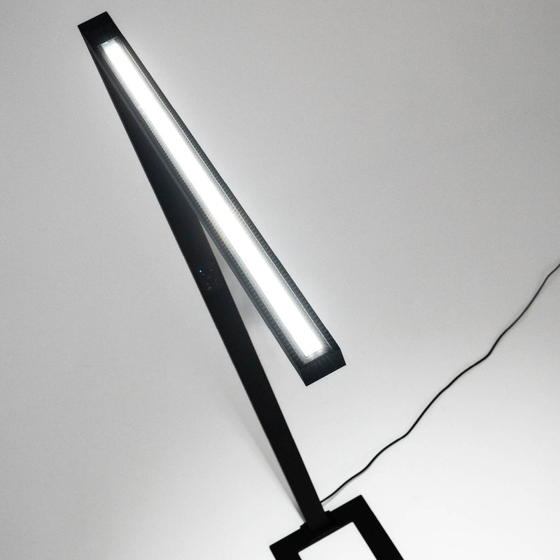 Lamp Pro - LED Stehlampe