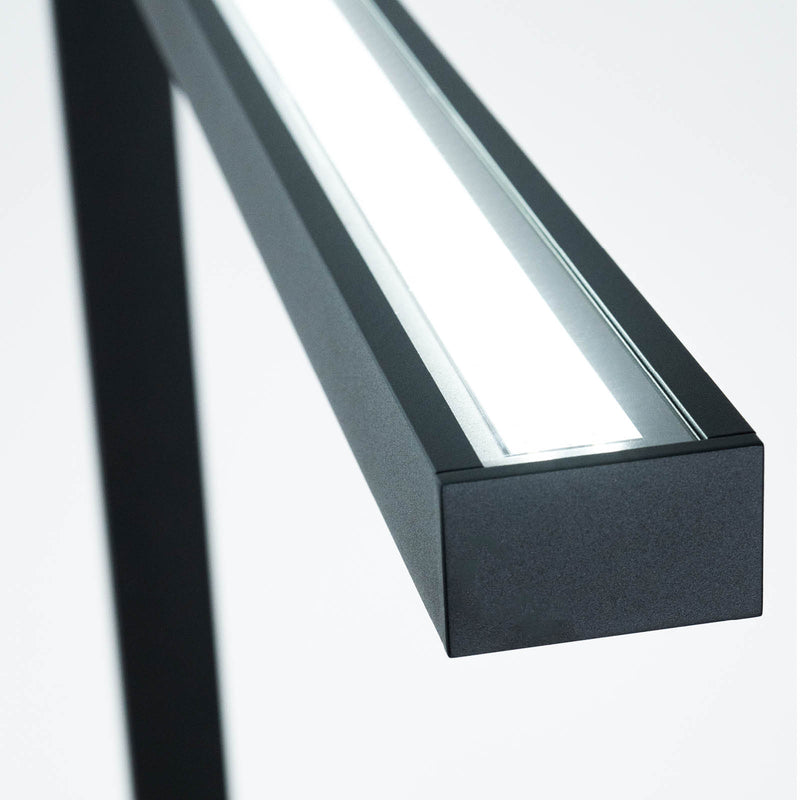 Lamp Pro - LED Stehlampe