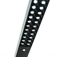 Lamp Pro - LED Stehlampe