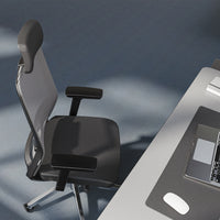Pro Set: Desk & Chair Pro