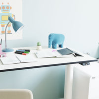 Desk Basic S - "Le Minimaliste"