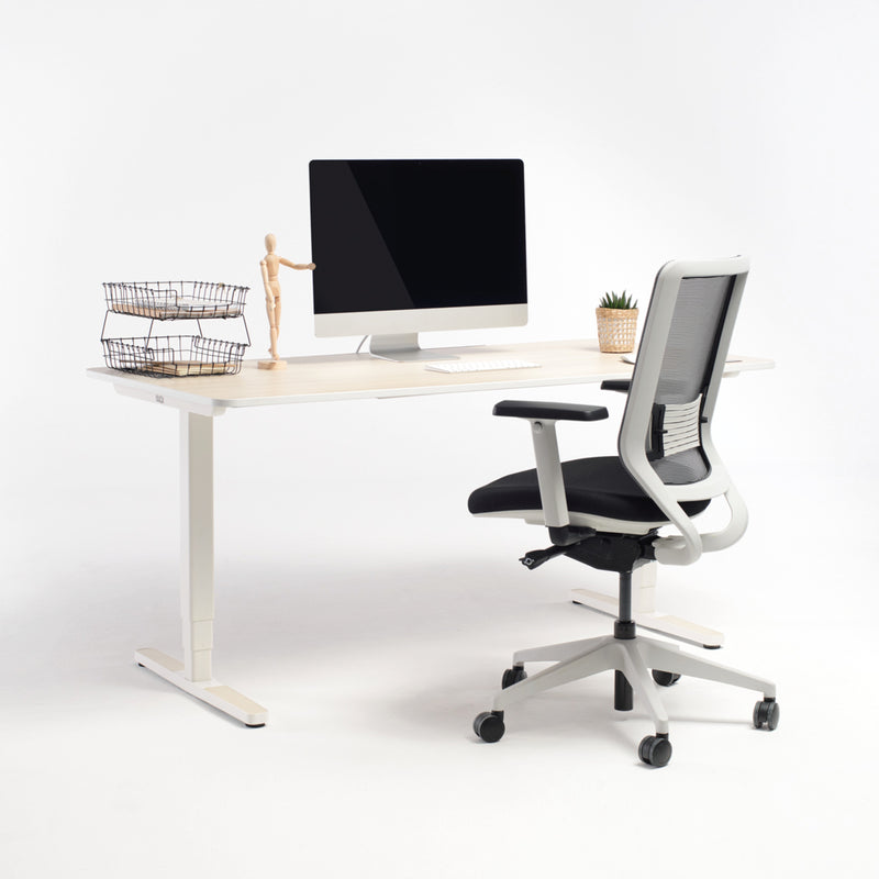 Desk Pro 2 - "Le Professionnel"